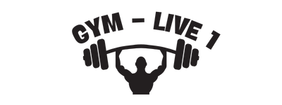 GYM – LIVE 1